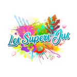 icone hightlight insta_les super jus (1)